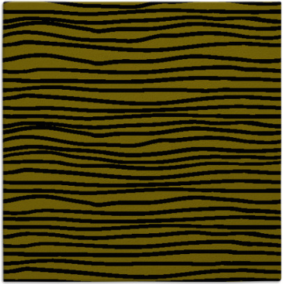 rift rug - item 1630491