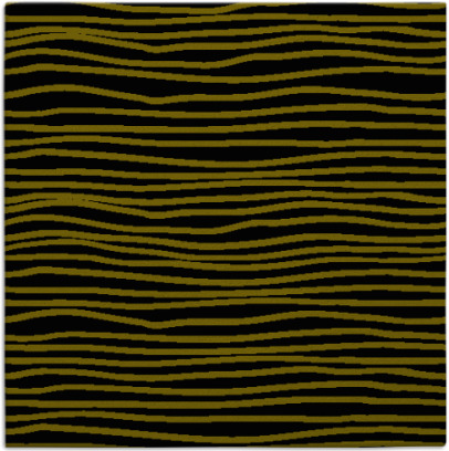 rift rug - item 1630492