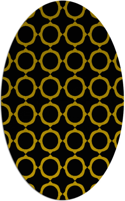 rings rug - item 1630494