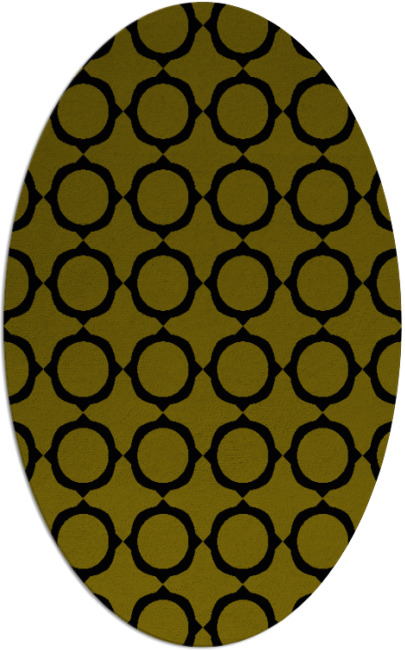 rings rug - item 1630495