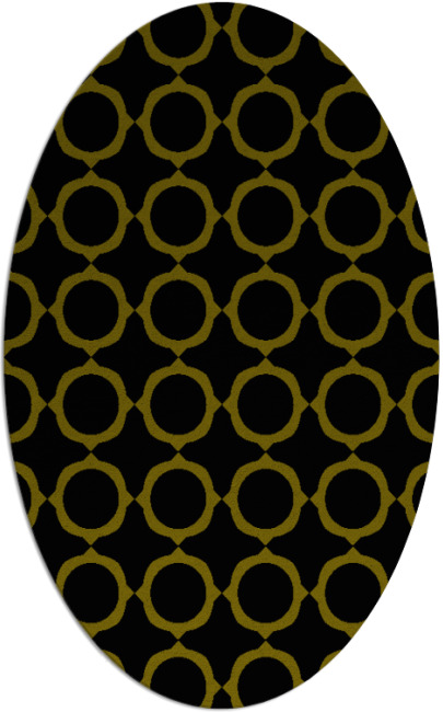 rings rug - item 1630496