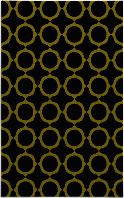 rings rug - item 1630500