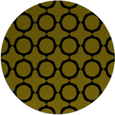 rings rug - item 1630503