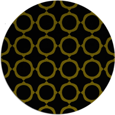 rings rug - item 1630504