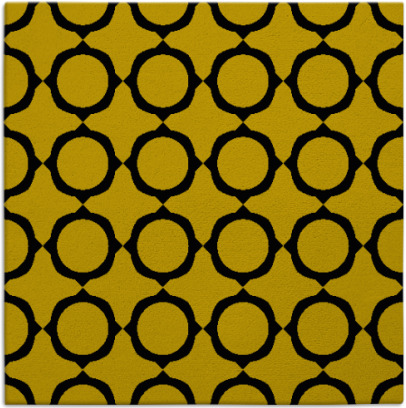 rings rug - item 1630509