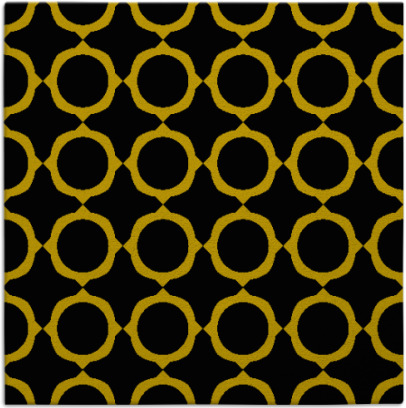rings rug - item 1630510