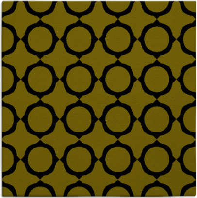 rings rug - item 1630511