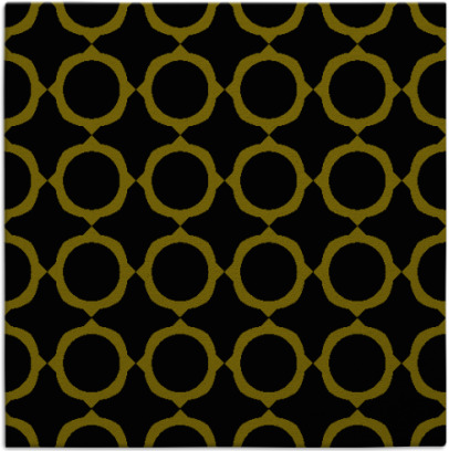rings rug - item 1630512
