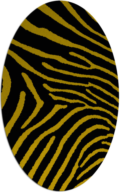 safari rug - item 1630573