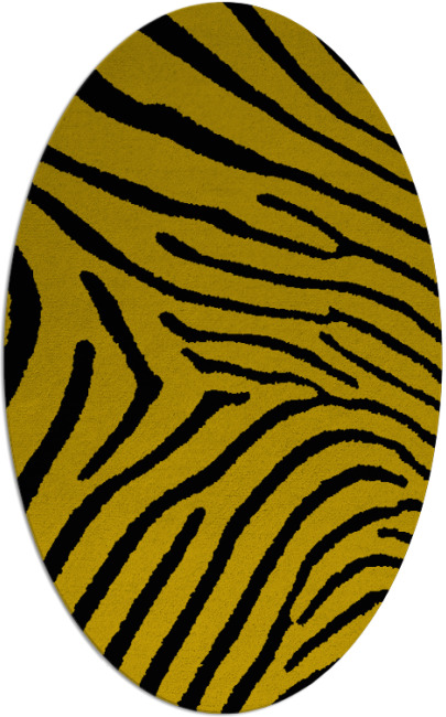 safari rug - item 1630574
