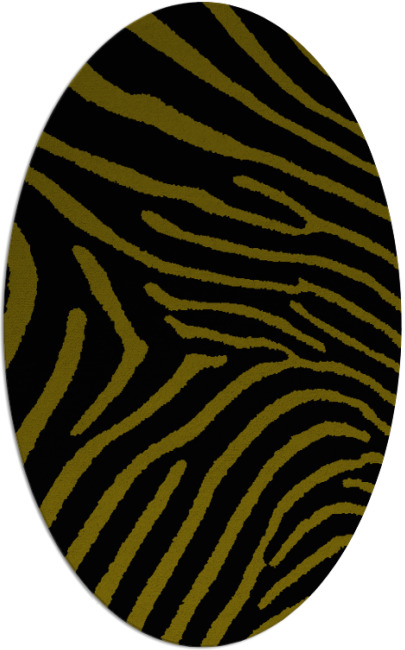safari rug - item 1630575