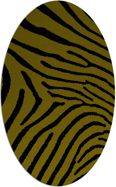 safari rug - item 1630576