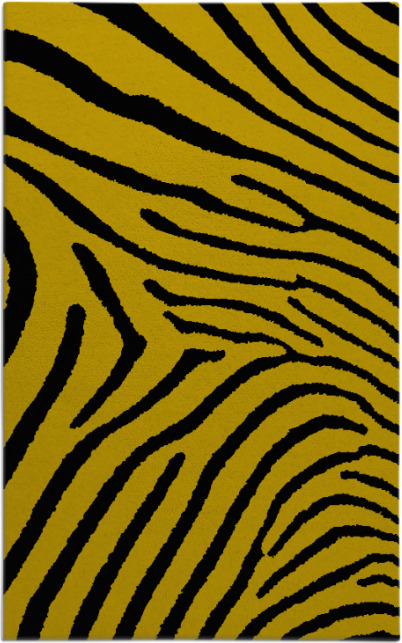 safari rug - item 1630578