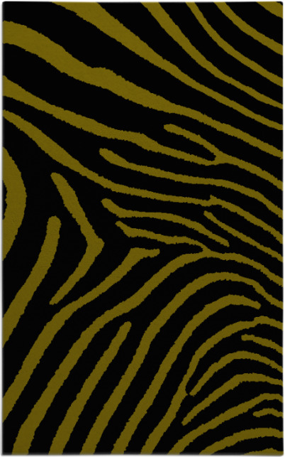 safari rug - item 1630579