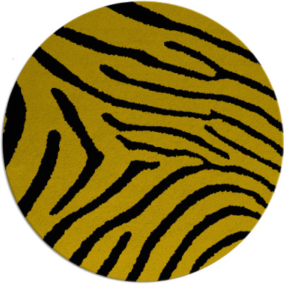 safari rug - item 1630582