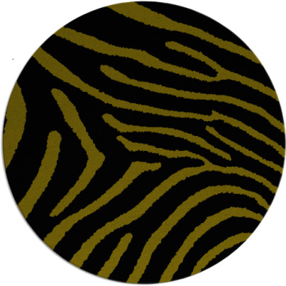 safari rug - item 1630583