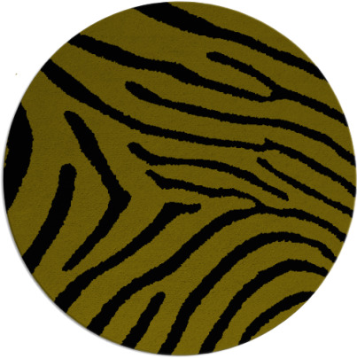 safari rug - item 1630584