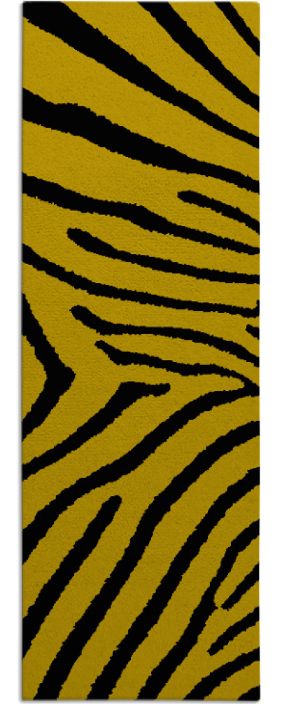 safari rug - item 1630586