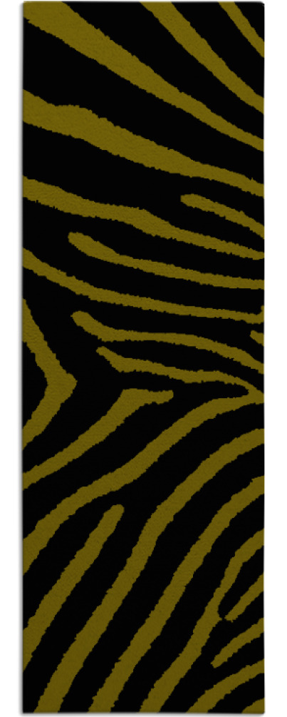 safari rug - item 1630587