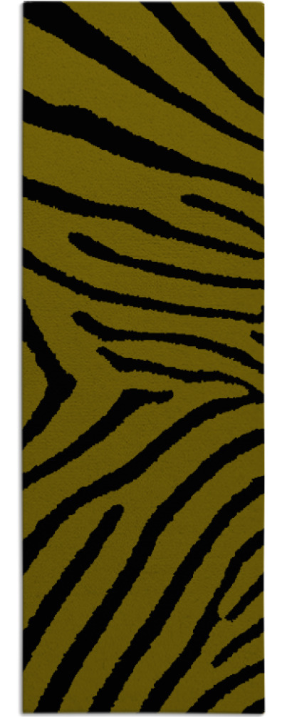 safari rug - item 1630588