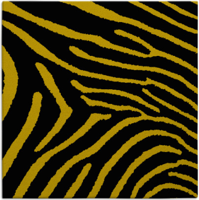 safari rug - item 1630589