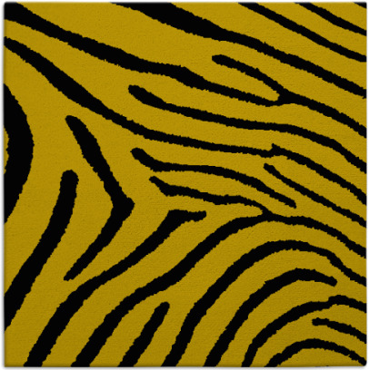 safari rug - item 1630590
