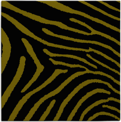 safari rug - item 1630591