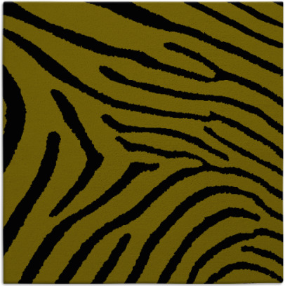 safari rug - item 1630592