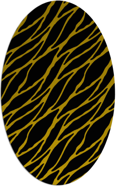 tide rug - item 1630593