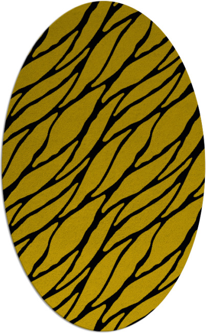 tide rug - item 1630594