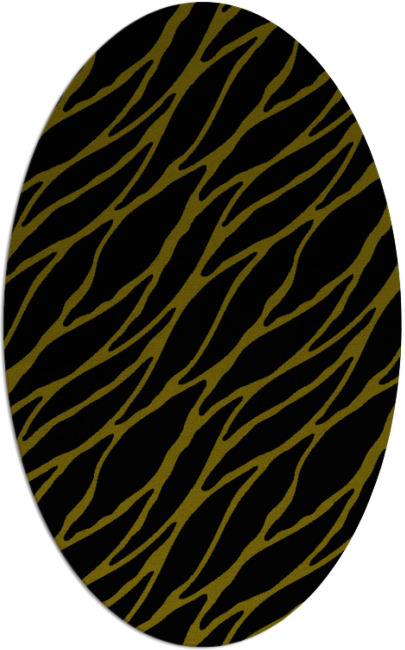 tide rug - item 1630595