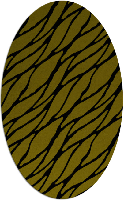 tide rug - item 1630596