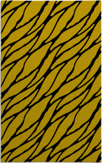 tide rug - item 1630598