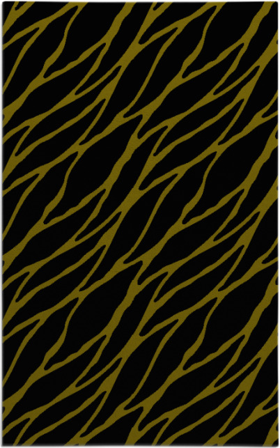 tide rug - item 1630599