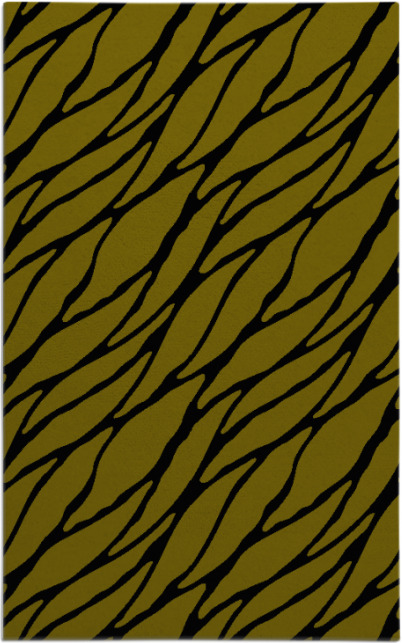 tide rug - item 1630600