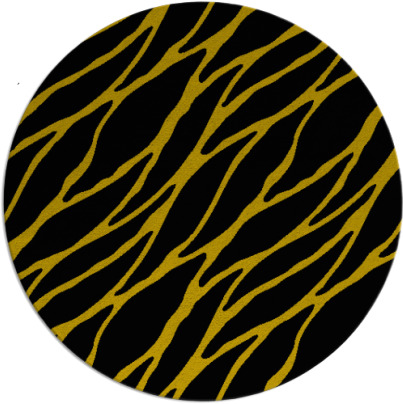 tide rug - item 1630601