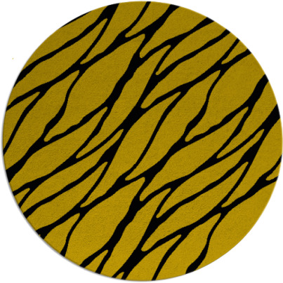 tide rug - item 1630602