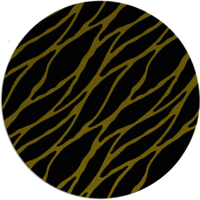 tide rug - item 1630603