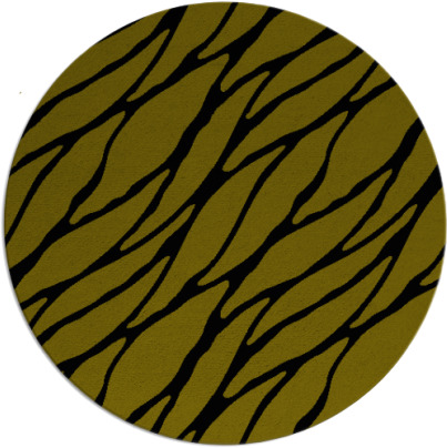 tide rug - item 1630604