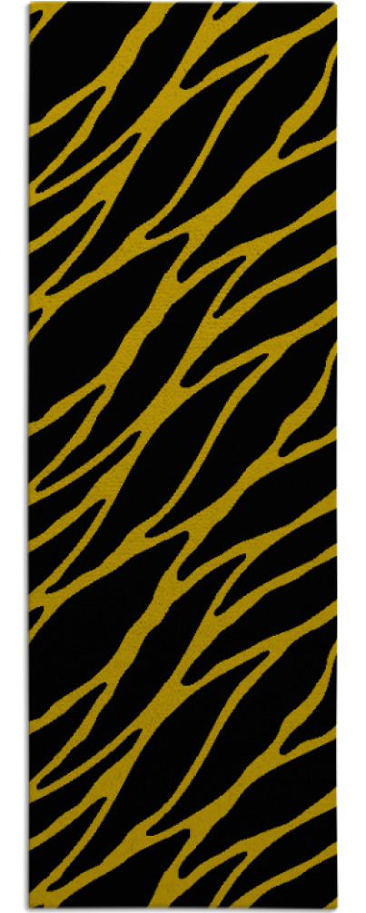tide rug - item 1630605
