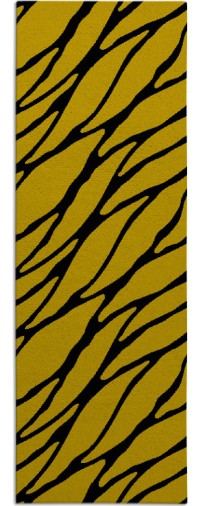 tide rug - item 1630606