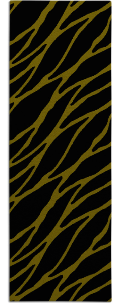 tide rug - item 1630607
