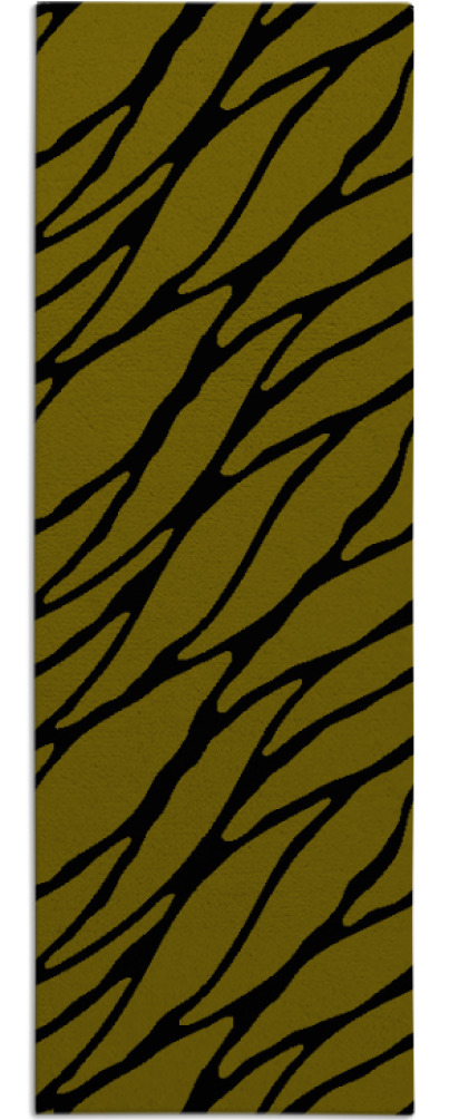 tide rug - item 1630608