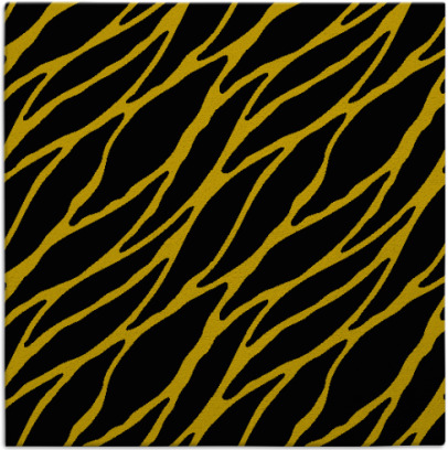 tide rug - item 1630609
