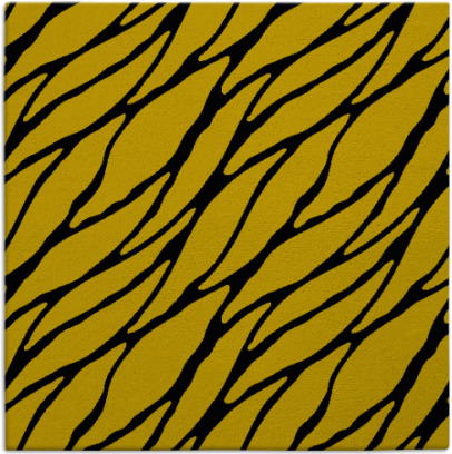 tide rug - item 1630610