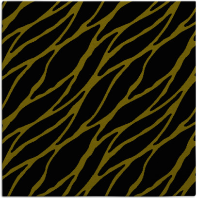 tide rug - item 1630611