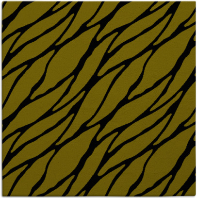 tide rug - item 1630612
