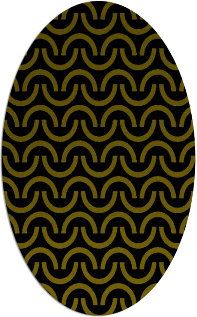 saskia rug - item 1630636