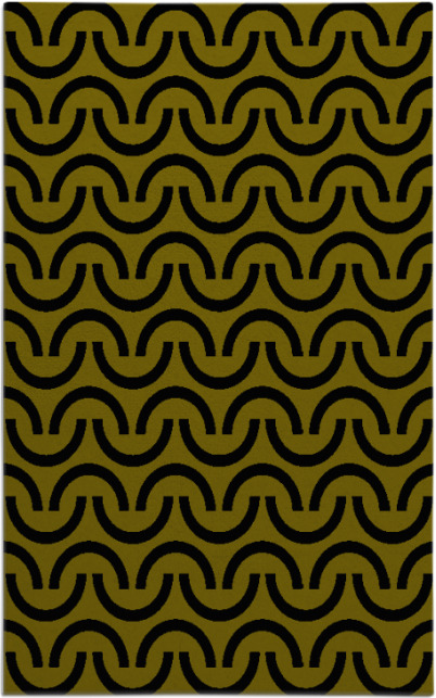 saskia rug - item 1630639