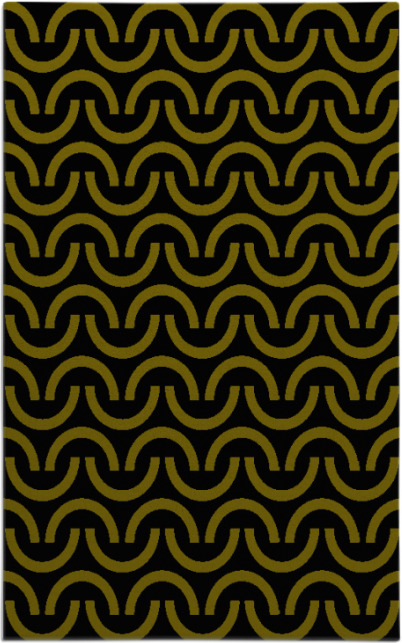 saskia rug - item 1630640